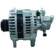 23804N - Alternator 