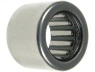 ABE9063(INA) - Łożysko Brand new INA Bearing 