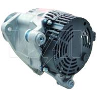 20142N - Alternator 