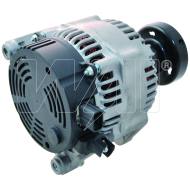 20142N - Alternator 