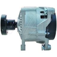 20142N - Alternator 