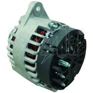 23808N - Alternator 