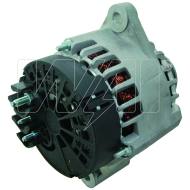 23808N - Alternator 
