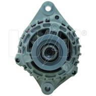 23808N - Alternator 
