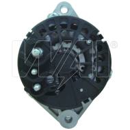 23808N - Alternator 