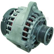 23808N - Alternator 