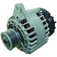 23808N - Alternator 