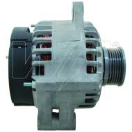 23808N - Alternator 