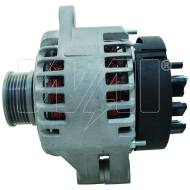 23808N - Alternator 