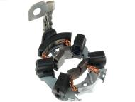 SBH0134(BOSCH) - Szczotkotrzymacz rozrusznika Brand new OEM BOSCH Starter mot