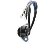 SS0202 - Przekaźnik rozrusznika safety 