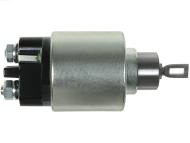 SS0329P - Elektromagnes