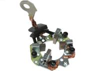 SBH6033P - Szczotkotrzymacz rozrusznika 