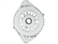 ABR2001 - Przednia obudowa alternatora Brand new AS-PL Alternator D.E.