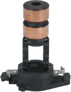 335802 - Komutator alternatora 