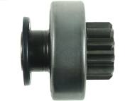 SD3039(VALEO) - Bendiks Starter motor drive