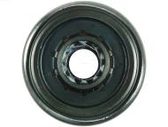 SD3039(VALEO) - Bendiks Starter motor drive