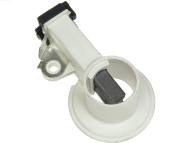 ABH1013S - Szczotkotrzymacz alternatora Brand new AS-PL Alternator brus