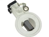 ABH1013S - Szczotkotrzymacz alternatora Brand new AS-PL Alternator brus