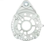 ABR0028 - Tylna obudowa alternatora Brand new AS-PL Alternator S.R.E.