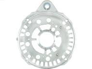 ABR0028 - Tylna obudowa alternatora Brand new AS-PL Alternator S.R.E.