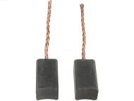 OB9031 - Szczotki - inne Brand new AS-PL Other brush set