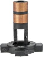 235160 - Komutator alternatora 