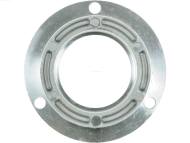 SBR2007 - Głowica rozrusznika D.E. brack 