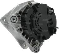 113248 - Alternator 