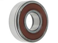 ABE9252(SKF) - Łożysko Brand new SKF Bearing 