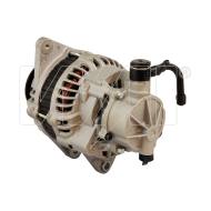 22862N - Alternator 