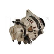 22862N - Alternator 