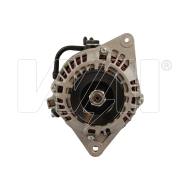 22862N - Alternator 
