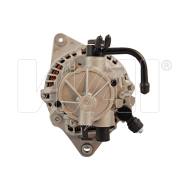 22862N - Alternator 