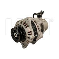 22862N - Alternator 