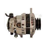 22862N - Alternator 