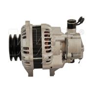 22862N - Alternator 