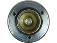 SS0078 - Elektromagnes 