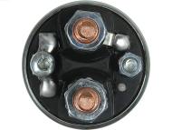 SS0078 - Elektromagnes 