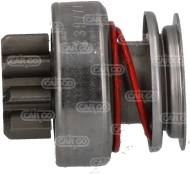 239777 - Bendiks - ZEN 