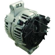 21891N-7G - Alternator