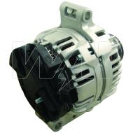 21891N-7G - Alternator
