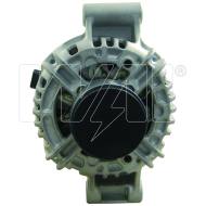 21891N-7G - Alternator
