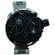 21891N-7G - Alternator