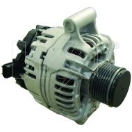 21891N-7G - Alternator