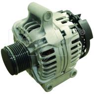 21891N-7G - Alternator