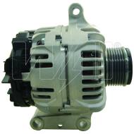 21891N-7G - Alternator