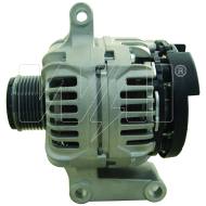 21891N-7G - Alternator