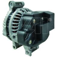 11005N - Alternator 