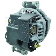 11005N - Alternator 